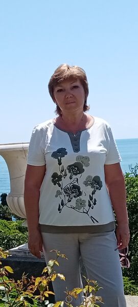  ,   , 62 ,   ,   