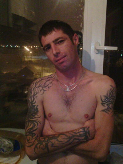 ,   Andrey, 30 ,   