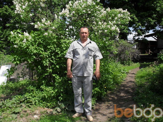  ,   , 54 ,   