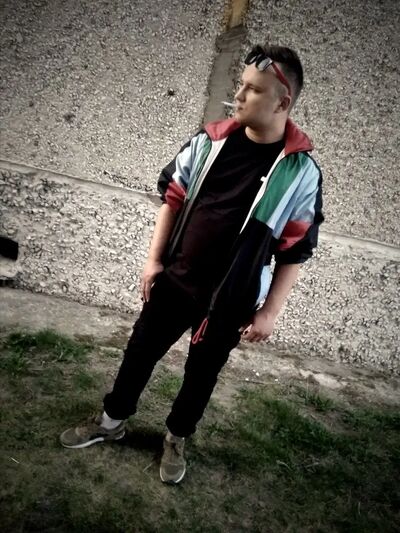  ,   , 28 ,   ,   