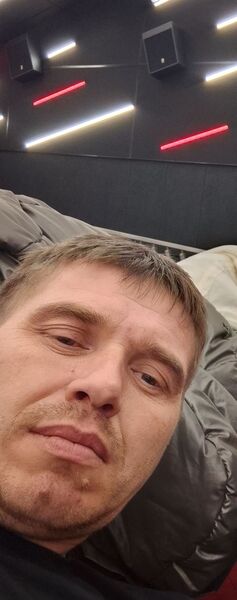   ,   , 35 ,   ,   , 