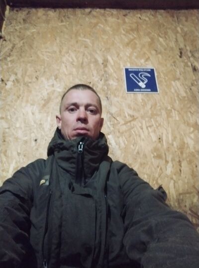  ,   Alecs alecs, 40 ,   ,   