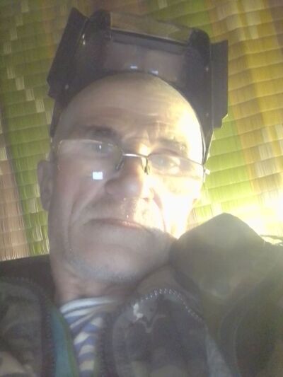  ,   , 64 ,   ,   