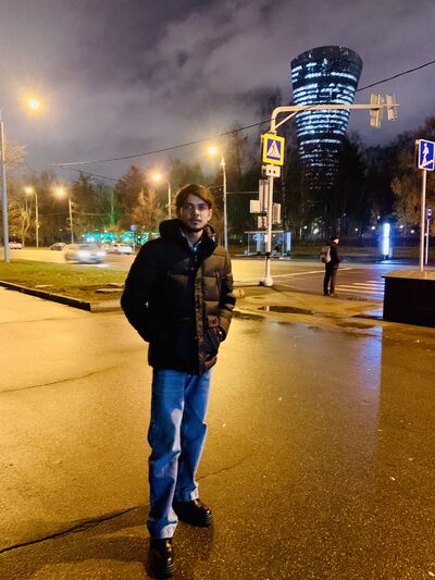  ,   Jagjeet, 26 ,   ,   