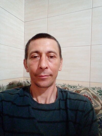  ,   , 45 ,   ,   , c 