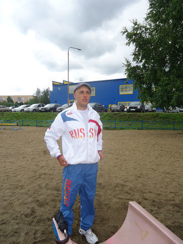  -,   , 39 ,   ,   , c 