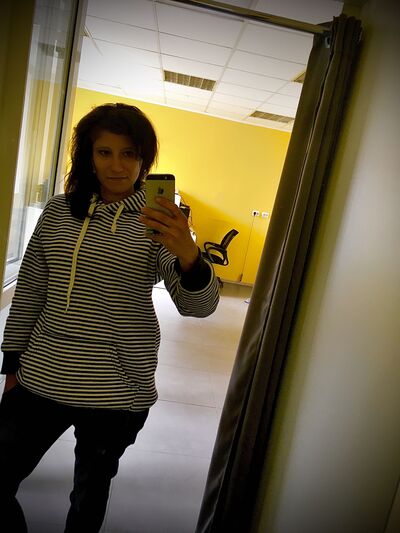 ,   Alexsa, 32 ,   ,   
