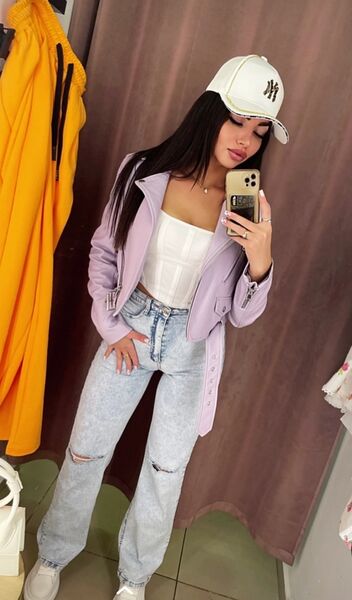  ,   Vika, 30 ,   , 