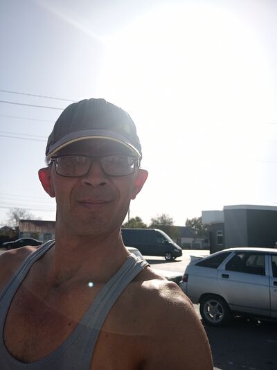  ,   , 49 ,   , 