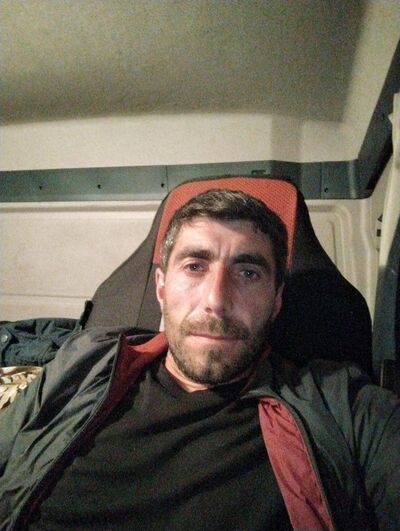  ,   , 99 ,   ,   