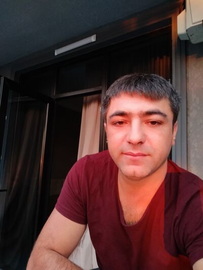  ,   , 39 ,   ,   , c 