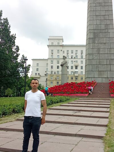  ,   Mustafa, 38 ,   ,   , c , 