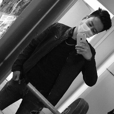  -,   , 29 ,   ,   , c , 