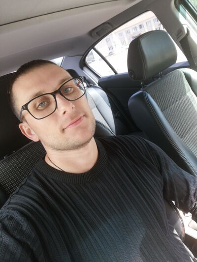   ,   Alexander, 32 ,   ,   , 