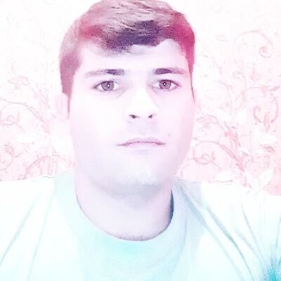  ,   , 30 ,   ,   , c , 
