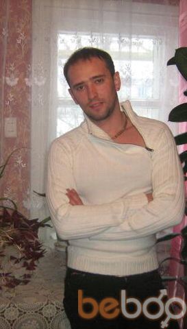  ,   Alex, 41 ,     , c 