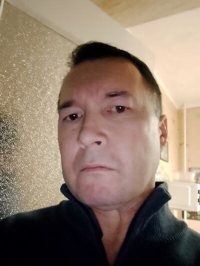  ,   , 48 ,   ,   , c 