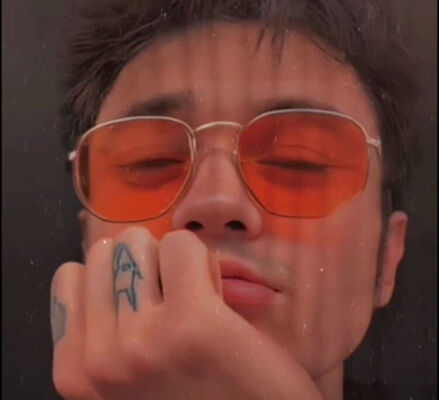  -,   , 29 ,   ,   