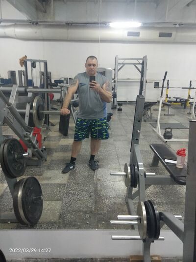  ,   , 46 ,   ,   