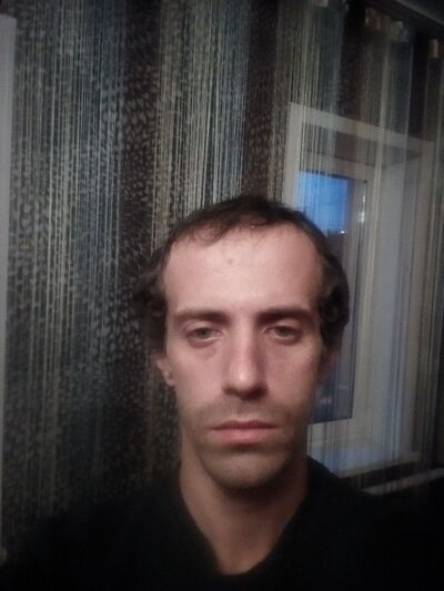  ,   , 41 ,   c 