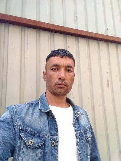  ,   , 38 ,   c 