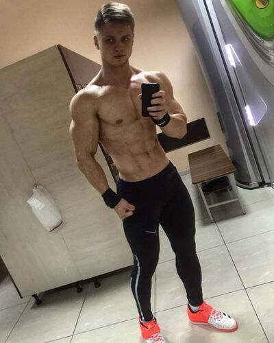  ,   , 34 ,   