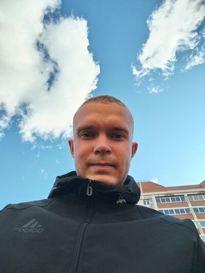 ,   , 27 ,   ,   , 