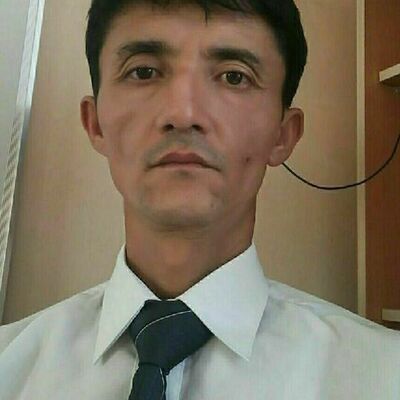  ,   Jammilmiya, 41 ,   ,   , c 