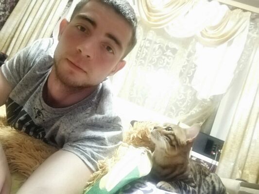  ,   Dmitry, 29 ,   ,   