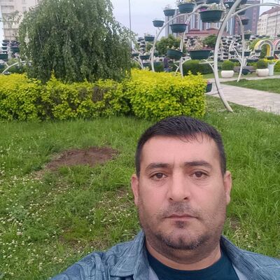  ,   Samxal, 39 ,   ,   