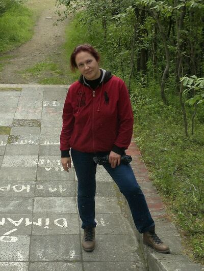  --,   , 45 ,     , c 