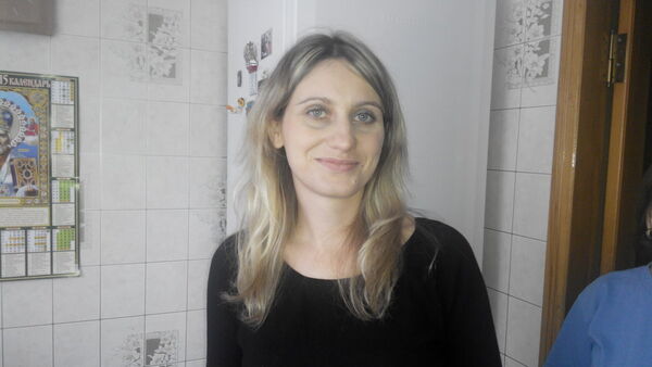  ,   , 40 ,     , c 