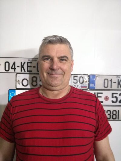  ,   , 61 ,   ,   , c 