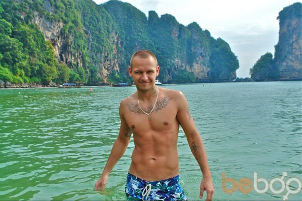  ,   Teoma, 33 ,   ,   , c 