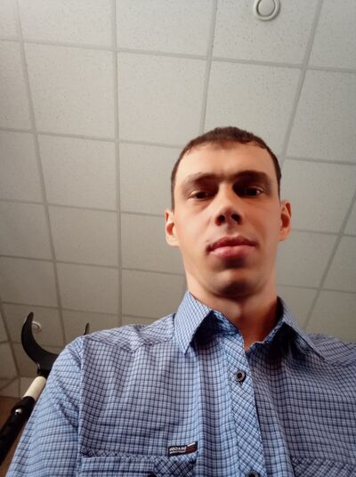  ,   Serega, 34 ,   ,   , c 