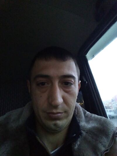  ,   , 39 ,   ,   , c 