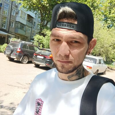  ,   AlexUnder, 29 ,     , c 