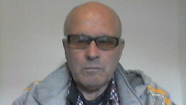  ,   , 60 ,   ,   