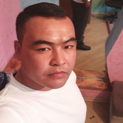  ,   Alisher, 36 ,   ,   , c 