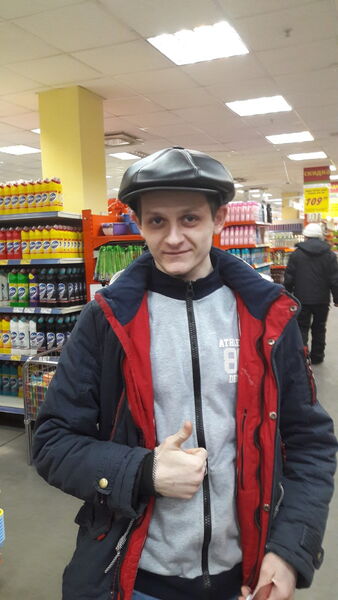  ,   Sandixsander, 31 ,   ,   , c 