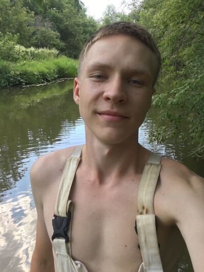  ,   , 21 ,   ,   