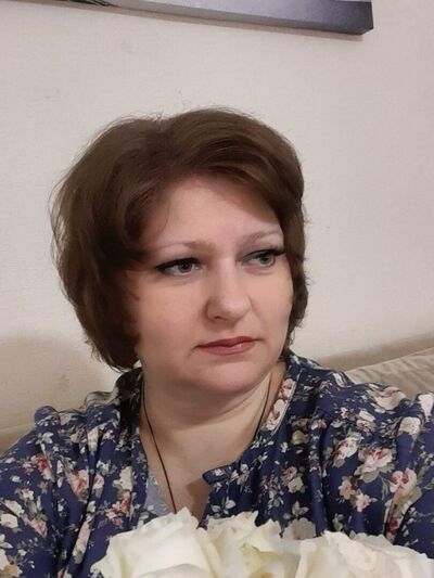  -,   , 48 ,   ,   , c 