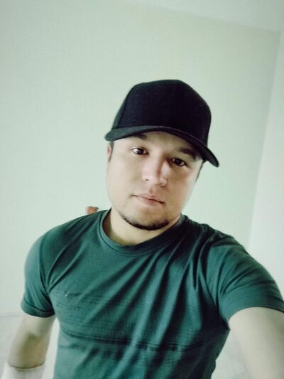  ,   , 24 ,   ,   