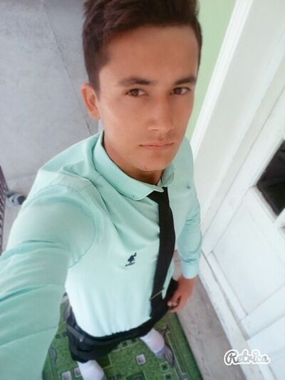  ,   Nodirjon, 30 ,   ,   , c 