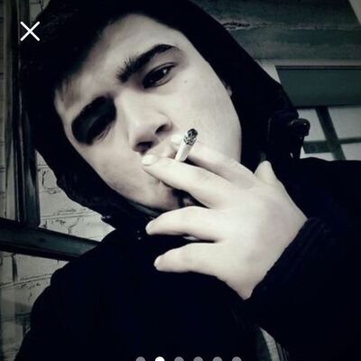  ,   Jasur, 26 ,   ,   , c 