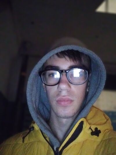  ,   , 21 ,   ,   