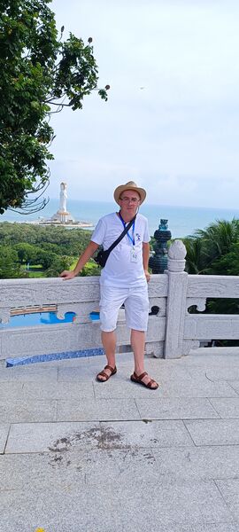  ,   Alex, 49 ,   ,   , c , 