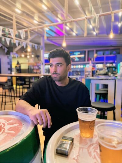  ,   Arjin, 26 ,   ,   