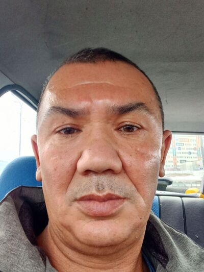  ,   , 50 ,   ,   , c , 