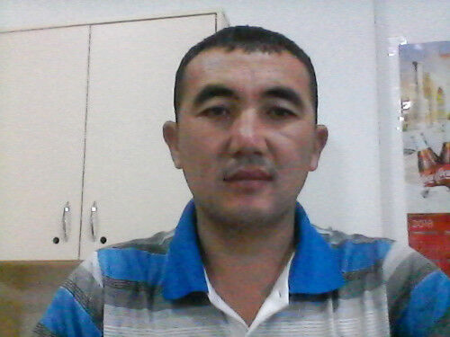  ,   Bahhtee, 40 ,   ,   , c 